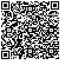 QR Code for bitcoin:bitcoin:bitcoin:bitcoin:bitcoin:bitcoin:bitcoin:bitcoin:bitcoin:bitcoin:bitcoin:bitcoin:bitcoin:dash:XxihTo5kirCSrygW7nur9fPAZztoNcsbge