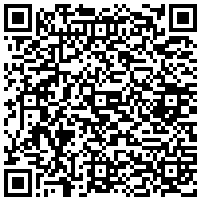 QR Code for bitcoin:bitcoin:bitcoin:bitcoin:bitcoin:bitcoin:bitcoin:bitcoin:bitcoin:bitcoin:bitcoin:bitcoin:bitcoin:dash:XxijFV969fsqo7JQj8FbiVQFgjT2kbzbG4