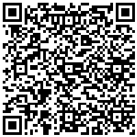 QR Code for bitcoin:bitcoin:bitcoin:bitcoin:bitcoin:bitcoin:bitcoin:bitcoin:bitcoin:bitcoin:bitcoin:bitcoin:bitcoin:dash:XxinRe8RKXu4DNTFLRRsfdyBU31fPiEMMq