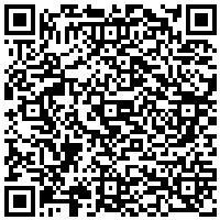 QR Code for bitcoin:bitcoin:bitcoin:bitcoin:bitcoin:bitcoin:bitcoin:bitcoin:bitcoin:bitcoin:bitcoin:bitcoin:bitcoin:dash:XxinnMYCpgVPVWwzvY2ahCS69WiwWm2Doy