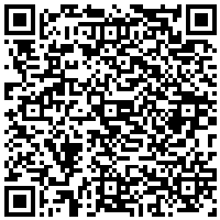 QR Code for bitcoin:bitcoin:bitcoin:bitcoin:bitcoin:bitcoin:bitcoin:bitcoin:bitcoin:bitcoin:bitcoin:bitcoin:bitcoin:dash:XxioKbp5TYuX7MBfvbqCtnN3PSmNVof7eh