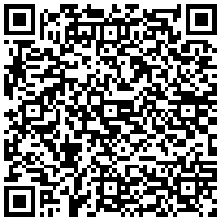 QR Code for bitcoin:bitcoin:bitcoin:bitcoin:bitcoin:bitcoin:bitcoin:bitcoin:bitcoin:bitcoin:bitcoin:bitcoin:bitcoin:dash:XxipVTj9DAhT3s8EhYHNFp4Yrpxpi34xWx