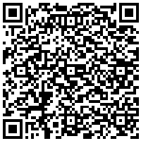 QR Code for bitcoin:bitcoin:bitcoin:bitcoin:bitcoin:bitcoin:bitcoin:bitcoin:bitcoin:bitcoin:bitcoin:bitcoin:bitcoin:dash:XxipadZXksWDyPRaqT7rfBJWrsCL8EZNb2