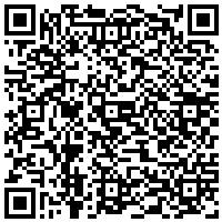 QR Code for bitcoin:bitcoin:bitcoin:bitcoin:bitcoin:bitcoin:bitcoin:bitcoin:bitcoin:bitcoin:bitcoin:bitcoin:bitcoin:dash:Xxir7fPx4vLMk7v6ma3RCU5YovTHriVAC9