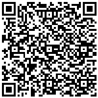 QR Code for bitcoin:bitcoin:bitcoin:bitcoin:bitcoin:bitcoin:bitcoin:bitcoin:bitcoin:bitcoin:bitcoin:bitcoin:bitcoin:dash:XxirKo6vCr9tZmvFcbywb67yhibKFBANep