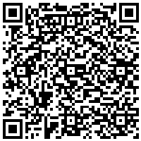 QR Code for bitcoin:bitcoin:bitcoin:bitcoin:bitcoin:bitcoin:bitcoin:bitcoin:bitcoin:bitcoin:bitcoin:bitcoin:bitcoin:dash:XxisKmcJFRPDNJR9a3CsSSimA8bZusDAc9