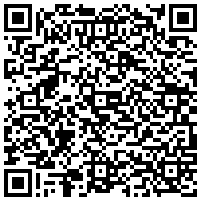 QR Code for bitcoin:bitcoin:bitcoin:bitcoin:bitcoin:bitcoin:bitcoin:bitcoin:bitcoin:bitcoin:bitcoin:bitcoin:bitcoin:dash:XxisUPSZFcUJBC12ahMChBP4Ppu7FrTyc2