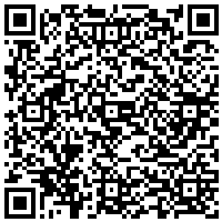 QR Code for bitcoin:bitcoin:bitcoin:bitcoin:bitcoin:bitcoin:bitcoin:bitcoin:bitcoin:bitcoin:bitcoin:bitcoin:bitcoin:dash:XxithGDpb1qPrePXftUqjo2u2AChxA5SVQ