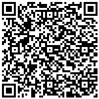 QR Code for bitcoin:bitcoin:bitcoin:bitcoin:bitcoin:bitcoin:bitcoin:bitcoin:bitcoin:bitcoin:bitcoin:bitcoin:bitcoin:dash:Xxiwedm2NPLihrueaNPVTrZZTFRaU3o8Br