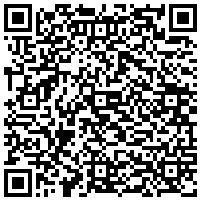 QR Code for bitcoin:bitcoin:bitcoin:bitcoin:bitcoin:bitcoin:bitcoin:bitcoin:bitcoin:bitcoin:bitcoin:bitcoin:bitcoin:dash:XxixGr1jtkshbNUcYQLhdkvi24BEmSgoGZ