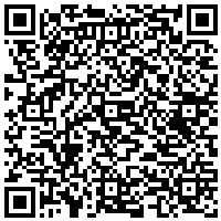 QR Code for bitcoin:bitcoin:bitcoin:bitcoin:bitcoin:bitcoin:bitcoin:bitcoin:bitcoin:bitcoin:bitcoin:bitcoin:bitcoin:dash:XxixNWJBw6HuA7LiGyqqd9WeXJVATeof7c