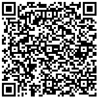 QR Code for bitcoin:bitcoin:bitcoin:bitcoin:bitcoin:bitcoin:bitcoin:bitcoin:bitcoin:bitcoin:bitcoin:bitcoin:bitcoin:dash:XxixuKZWMhRTGGGaQqBRtZPyy7ZJdsDC49