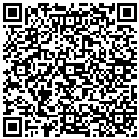 QR Code for bitcoin:bitcoin:bitcoin:bitcoin:bitcoin:bitcoin:bitcoin:bitcoin:bitcoin:bitcoin:bitcoin:bitcoin:bitcoin:dash:Xxj1SWp4KCi3hAtPZFPG5EDTZ72outaWGZ