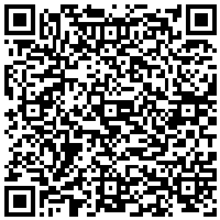 QR Code for bitcoin:bitcoin:bitcoin:bitcoin:bitcoin:bitcoin:bitcoin:bitcoin:bitcoin:bitcoin:bitcoin:bitcoin:bitcoin:dash:Xxj3MeArSyCH5vCXUFTzNPNsw9C7jYCu7F
