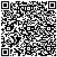 QR Code for bitcoin:bitcoin:bitcoin:bitcoin:bitcoin:bitcoin:bitcoin:bitcoin:bitcoin:bitcoin:bitcoin:bitcoin:bitcoin:dash:Xxj53FGLNGMRJT3j73TipsAyT2Nhch26Nf