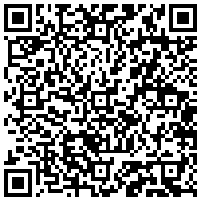 QR Code for bitcoin:bitcoin:bitcoin:bitcoin:bitcoin:bitcoin:bitcoin:bitcoin:bitcoin:bitcoin:bitcoin:bitcoin:bitcoin:dash:Xxj6qWjEAt1oAMCEmNZqZbb24fGX8MT2HB
