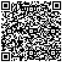QR Code for bitcoin:bitcoin:bitcoin:bitcoin:bitcoin:bitcoin:bitcoin:bitcoin:bitcoin:bitcoin:bitcoin:bitcoin:bitcoin:dash:Xxj9RHQintEdRBkneT4smVtyw4PBNvsPDY