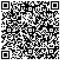 QR Code for bitcoin:bitcoin:bitcoin:bitcoin:bitcoin:bitcoin:bitcoin:bitcoin:bitcoin:bitcoin:bitcoin:bitcoin:bitcoin:dash:XxjCgdpMVSyNETCg5MdPBsbG6HDeG3uAfQ