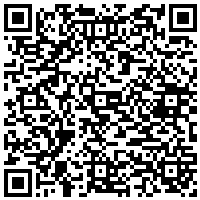 QR Code for bitcoin:bitcoin:bitcoin:bitcoin:bitcoin:bitcoin:bitcoin:bitcoin:bitcoin:bitcoin:bitcoin:bitcoin:bitcoin:dash:XxjDnSAMJMs6dwAwdy4PmgsgX1PpmggQGa