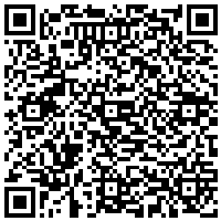 QR Code for bitcoin:bitcoin:bitcoin:bitcoin:bitcoin:bitcoin:bitcoin:bitcoin:bitcoin:bitcoin:bitcoin:bitcoin:bitcoin:dash:XxjEnPiCLjDJpLb82J3w2zVXYvWH4tvaon