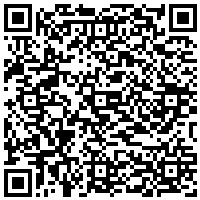 QR Code for bitcoin:bitcoin:bitcoin:bitcoin:bitcoin:bitcoin:bitcoin:bitcoin:bitcoin:bitcoin:bitcoin:bitcoin:bitcoin:dash:XxjFN32tVrrhRgZVLEJsCmJY763NyN6Kf2