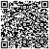 QR Code for bitcoin:bitcoin:bitcoin:bitcoin:bitcoin:bitcoin:bitcoin:bitcoin:bitcoin:bitcoin:bitcoin:bitcoin:bitcoin:dash:XxjH2hJk3GaWy35Wi3STspZANN2YNnbq4K