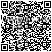 QR Code for bitcoin:bitcoin:bitcoin:bitcoin:bitcoin:bitcoin:bitcoin:bitcoin:bitcoin:bitcoin:bitcoin:bitcoin:bitcoin:dash:XxjHZqauHELB5URAw6Trb1VCv1AVDVCWV3