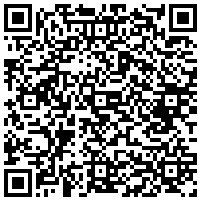 QR Code for bitcoin:bitcoin:bitcoin:bitcoin:bitcoin:bitcoin:bitcoin:bitcoin:bitcoin:bitcoin:bitcoin:bitcoin:bitcoin:dash:XxjHjgSCQD3UT7AwN7hCSCEHuxPEKhkvJU