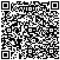 QR Code for bitcoin:bitcoin:bitcoin:bitcoin:bitcoin:bitcoin:bitcoin:bitcoin:bitcoin:bitcoin:bitcoin:bitcoin:bitcoin:dash:XxjLy3vZBfy24ePavkimvxU4yFMeeR4aZR
