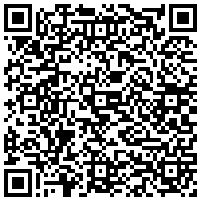 QR Code for bitcoin:bitcoin:bitcoin:bitcoin:bitcoin:bitcoin:bitcoin:bitcoin:bitcoin:bitcoin:bitcoin:bitcoin:bitcoin:dash:XxjMoGbJnMFxNuoHX148fW6bfxmnyN1ZPf
