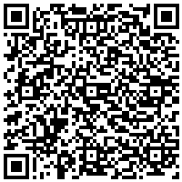 QR Code for bitcoin:bitcoin:bitcoin:bitcoin:bitcoin:bitcoin:bitcoin:bitcoin:bitcoin:bitcoin:bitcoin:bitcoin:bitcoin:dash:XxjPPfB59UYF7CZjsRCCsVJFy4SWaHartq