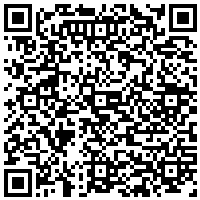 QR Code for bitcoin:bitcoin:bitcoin:bitcoin:bitcoin:bitcoin:bitcoin:bitcoin:bitcoin:bitcoin:bitcoin:bitcoin:bitcoin:dash:XxjPfPkpaVTWa6RUKXRM8EBXopZBJtS4SV