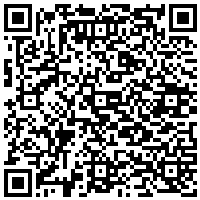 QR Code for bitcoin:bitcoin:bitcoin:bitcoin:bitcoin:bitcoin:bitcoin:bitcoin:bitcoin:bitcoin:bitcoin:bitcoin:bitcoin:dash:XxjPtrwDbf62VVG91aEp4bXwKsuFqoPbVx