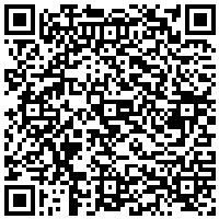 QR Code for bitcoin:bitcoin:bitcoin:bitcoin:bitcoin:bitcoin:bitcoin:bitcoin:bitcoin:bitcoin:bitcoin:bitcoin:bitcoin:dash:XxjRTo7nfHRoukCiBb6dKcMsyLfiCMUHA2