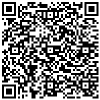 QR Code for bitcoin:bitcoin:bitcoin:bitcoin:bitcoin:bitcoin:bitcoin:bitcoin:bitcoin:bitcoin:bitcoin:bitcoin:bitcoin:dash:XxjRdFwWb6dAAHMZSbbsP2Jfmiw4PZD17h