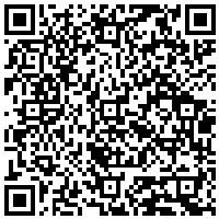 QR Code for bitcoin:bitcoin:bitcoin:bitcoin:bitcoin:bitcoin:bitcoin:bitcoin:bitcoin:bitcoin:bitcoin:bitcoin:bitcoin:dash:XxjSC8gGmjpHzZPiALLQ63jtDb48Zu2R6a