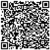QR Code for bitcoin:bitcoin:bitcoin:bitcoin:bitcoin:bitcoin:bitcoin:bitcoin:bitcoin:bitcoin:bitcoin:bitcoin:bitcoin:dash:XxjSHSJX91BF32tmRNXTrBec96N5f6FhLS