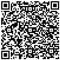 QR Code for bitcoin:bitcoin:bitcoin:bitcoin:bitcoin:bitcoin:bitcoin:bitcoin:bitcoin:bitcoin:bitcoin:bitcoin:bitcoin:dash:XxjTfCh7MuDeJTU9tUG5dPw5RYiwfvJLgi