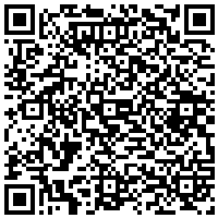 QR Code for bitcoin:bitcoin:bitcoin:bitcoin:bitcoin:bitcoin:bitcoin:bitcoin:bitcoin:bitcoin:bitcoin:bitcoin:bitcoin:dash:XxjTtRBZYA4aAMDojcKM9LoaCt8MvrWChE