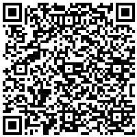 QR Code for bitcoin:bitcoin:bitcoin:bitcoin:bitcoin:bitcoin:bitcoin:bitcoin:bitcoin:bitcoin:bitcoin:bitcoin:bitcoin:dash:XxjVnwPpYnrBnbgy1b3U4SPejVkYmyBCRp