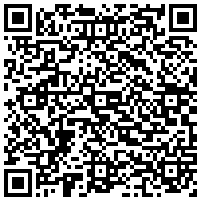 QR Code for bitcoin:bitcoin:bitcoin:bitcoin:bitcoin:bitcoin:bitcoin:bitcoin:bitcoin:bitcoin:bitcoin:bitcoin:bitcoin:dash:XxjX7QLzNQLMa3rPKQtht8kDMtbsgXT2ge