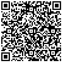 QR Code for bitcoin:bitcoin:bitcoin:bitcoin:bitcoin:bitcoin:bitcoin:bitcoin:bitcoin:bitcoin:bitcoin:bitcoin:bitcoin:dash:Xxjbf9tHHDAfvuBrP66D2gU3eq89YD89rt