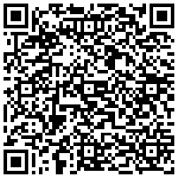 QR Code for bitcoin:bitcoin:bitcoin:bitcoin:bitcoin:bitcoin:bitcoin:bitcoin:bitcoin:bitcoin:bitcoin:bitcoin:bitcoin:dash:XxjbnfuoM5Mt2ARAnXdkXaXV5UsQDbkefQ