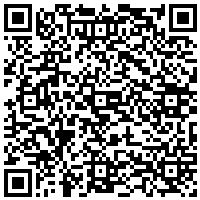 QR Code for bitcoin:bitcoin:bitcoin:bitcoin:bitcoin:bitcoin:bitcoin:bitcoin:bitcoin:bitcoin:bitcoin:bitcoin:bitcoin:dash:Xxjg3YCACJ9FNPS88e2inkUUgTMPJ9JWuv