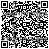 QR Code for bitcoin:bitcoin:bitcoin:bitcoin:bitcoin:bitcoin:bitcoin:bitcoin:bitcoin:bitcoin:bitcoin:bitcoin:bitcoin:dash:XxjgX62MRzrfdrR6PiTL1TwfmmJeaP17JX