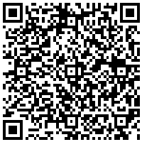 QR Code for bitcoin:bitcoin:bitcoin:bitcoin:bitcoin:bitcoin:bitcoin:bitcoin:bitcoin:bitcoin:bitcoin:bitcoin:bitcoin:dash:XxjgqGJmX2x4FtmC6UaHCgY1EX9LLukevN