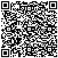 QR Code for bitcoin:bitcoin:bitcoin:bitcoin:bitcoin:bitcoin:bitcoin:bitcoin:bitcoin:bitcoin:bitcoin:bitcoin:bitcoin:dash:XxjiPKo7D2biE2exs6SbSynTDoDBL7nNr2