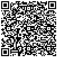 QR Code for bitcoin:bitcoin:bitcoin:bitcoin:bitcoin:bitcoin:bitcoin:bitcoin:bitcoin:bitcoin:bitcoin:bitcoin:bitcoin:dash:XxjmLpg863bRdSWYr67ggC4EAWzkPGysCv