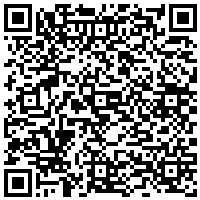 QR Code for bitcoin:bitcoin:bitcoin:bitcoin:bitcoin:bitcoin:bitcoin:bitcoin:bitcoin:bitcoin:bitcoin:bitcoin:bitcoin:dash:XxjnYiKH76cf4ocPTPdbb4r5beaQbteQDS