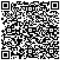 QR Code for bitcoin:bitcoin:bitcoin:bitcoin:bitcoin:bitcoin:bitcoin:bitcoin:bitcoin:bitcoin:bitcoin:bitcoin:bitcoin:dash:XxjpMncHfm2onRaK7QECwfTxNCEceFadB7